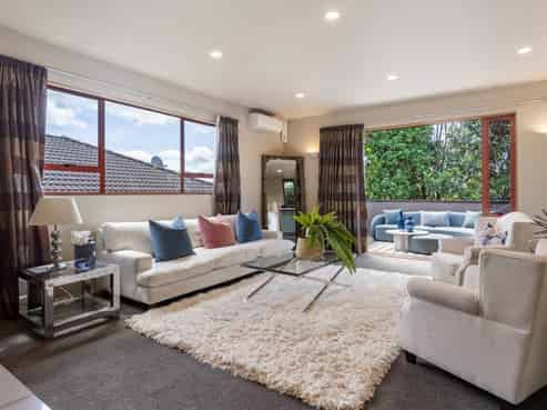 13A Cliff View Drive, Green Bay