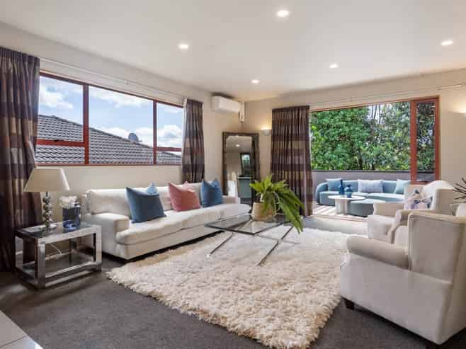 13A Cliff View Drive, Green Bay