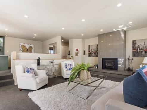 13A Cliff View Drive, Green Bay