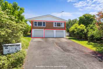 1/39 Udys Road, Pakuranga