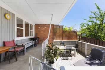 1/39 Udys Road, Pakuranga