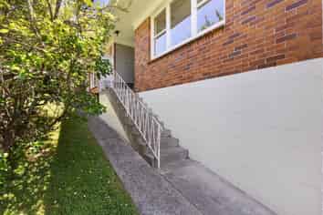 1/39 Udys Road, Pakuranga