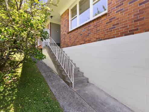 1/39 Udys Road, Pakuranga