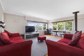 1/39 Udys Road, Pakuranga