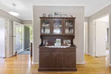 1/39 Udys Road, Pakuranga