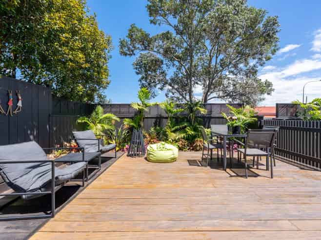 92A Victoria Road, Devonport