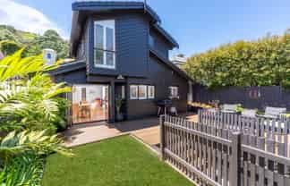 92A Victoria Road, Devonport