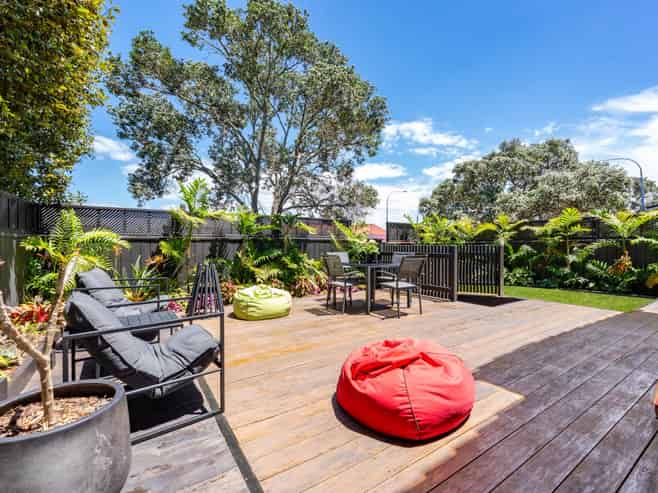 92A Victoria Road, Devonport