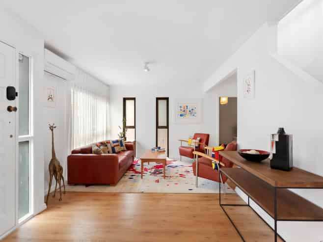 92A Victoria Road, Devonport