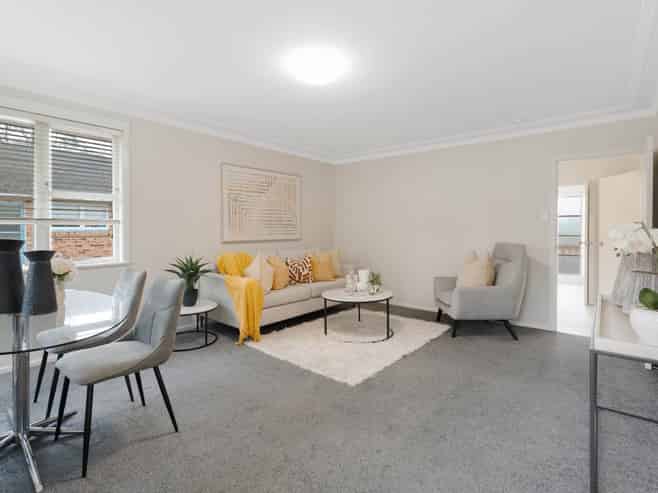 1/874A Dominion Road, Mount Eden