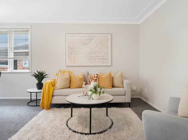 1/874A Dominion Road, Mount Eden