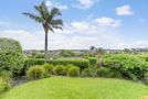 115 Tauranga Place, Orewa, Rodney, Auckland