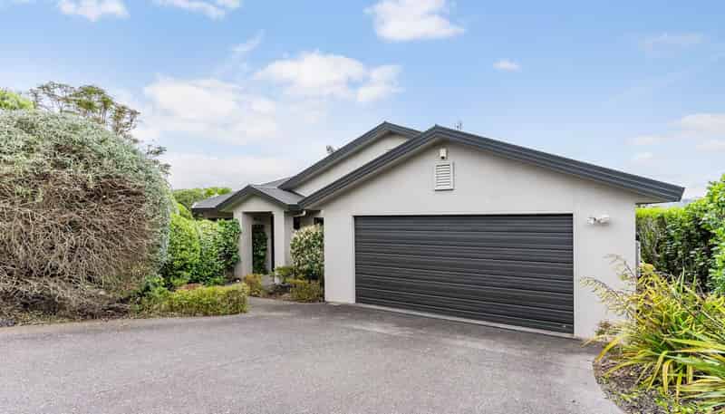 115 Tauranga Place, Orewa