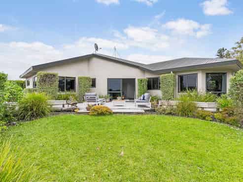 115 Tauranga Place, Orewa