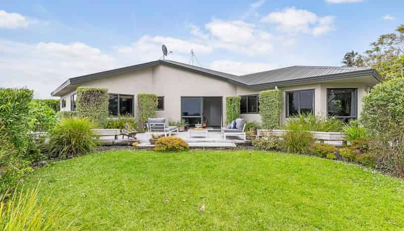 115 Tauranga Place, Orewa