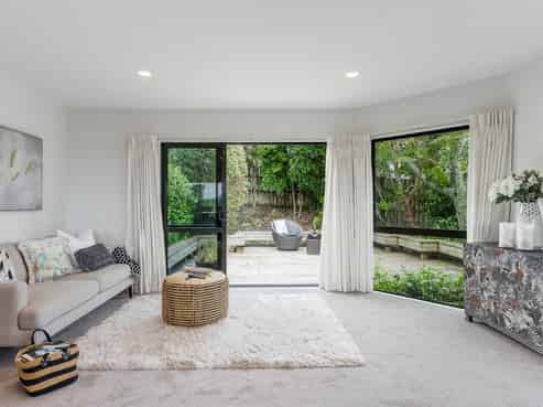 115 Tauranga Place, Orewa