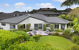 115 Tauranga Place, Orewa