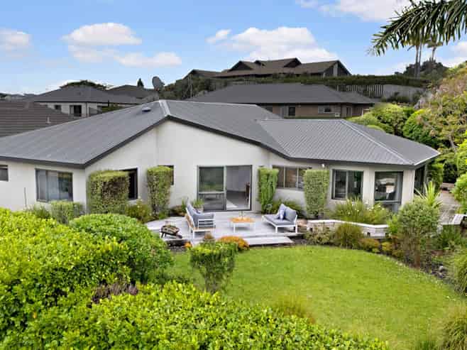 115 Tauranga Place, Orewa