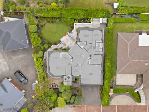 115 Tauranga Place, Orewa