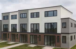 Lot 4/22 Cherry Tree Place, Massey