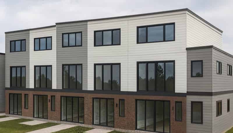 Lot 4/22 Cherry Tree Place, Massey