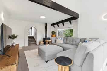 14 Trident Place, Shelly Park