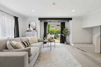 14 Trident Place, Shelly Park