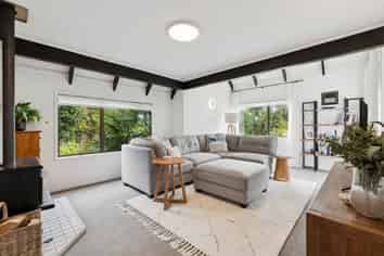 14 Trident Place, Shelly Park