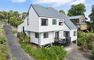 14 Trident Place, Shelly Park