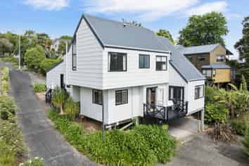 14 Trident Place, Shelly Park