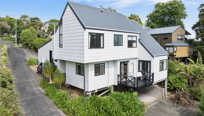 14 Trident Place, Shelly Park