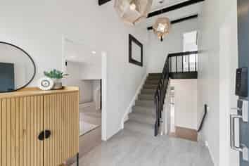 14 Trident Place, Shelly Park