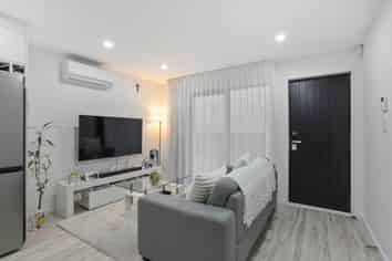 19C Farwood Drive, Henderson