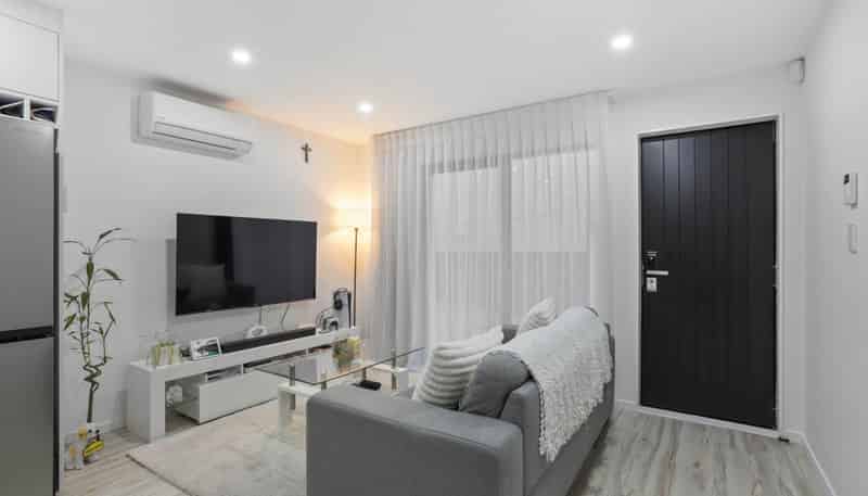 19C Farwood Drive, Henderson