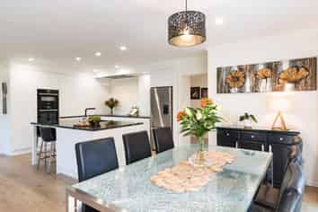 11 Spinnaker Point,, Paihia