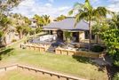 11 Spinnaker Point, Haruru, Far North, Northland