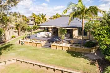 11 Spinnaker Point,, Paihia