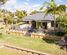 11 Spinnaker Point, Haruru, Far North, Northland