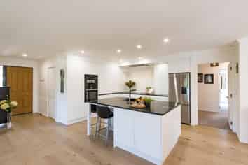 11 Spinnaker Point,, Paihia