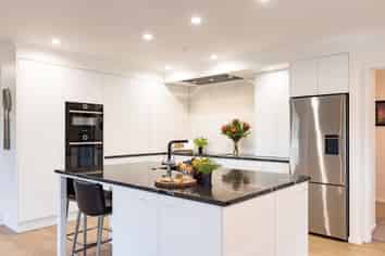 11 Spinnaker Point,, Paihia