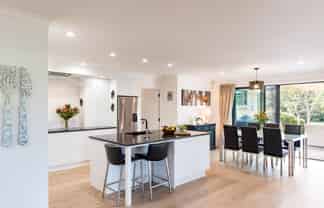 11 Spinnaker Point,, Paihia