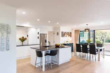 11 Spinnaker Point,, Paihia