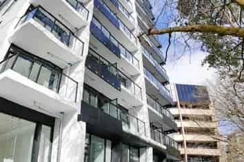 Cpk PU10/106 Vincent Street, Auckland Central