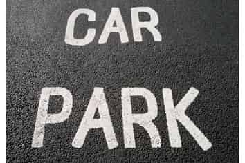 Cpk PU10/106 Vincent Street, Auckland Central