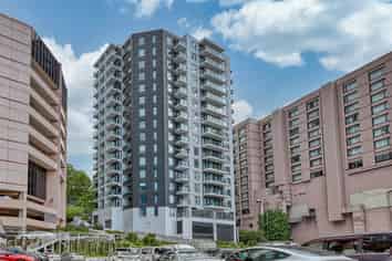 Cpk PU10/106 Vincent Street, Auckland Central