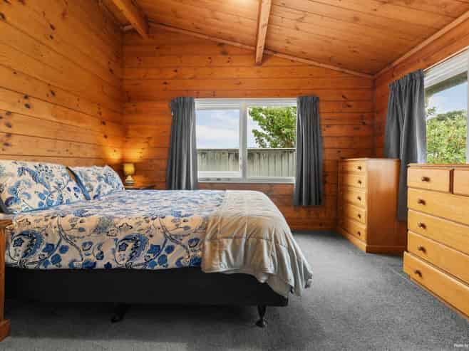 19 Stonehurst Avenue, Waiuku