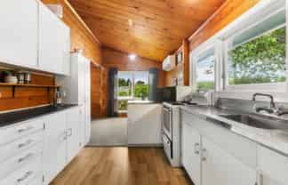 19 Stonehurst Avenue, Waiuku