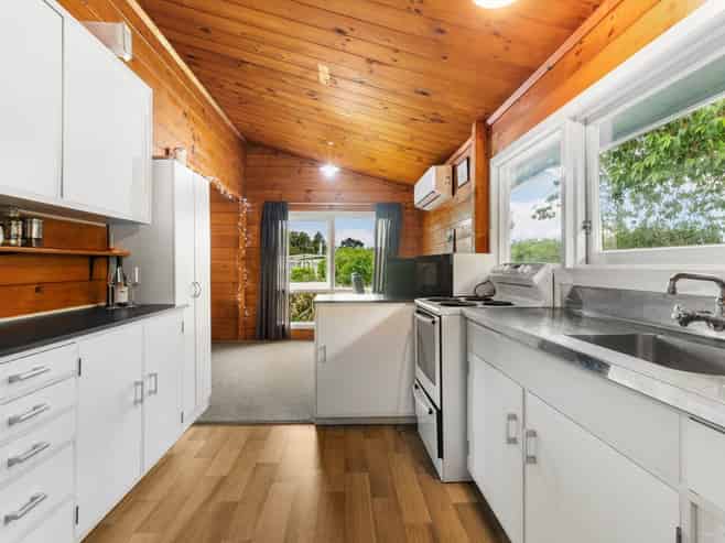 19 Stonehurst Avenue, Waiuku