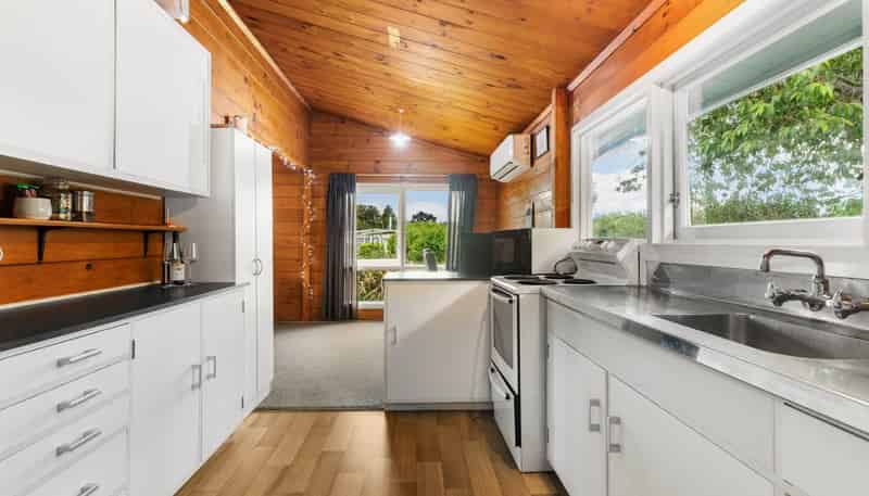 19 Stonehurst Avenue, Waiuku