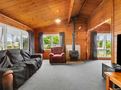 19 Stonehurst Avenue, Waiuku